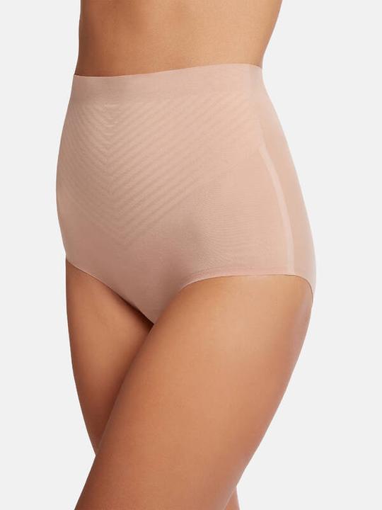 Actual product image Wolford 3W Forming Panty (34)
