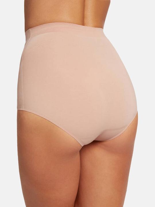 Actual product image Wolford 3W Forming Panty (34)