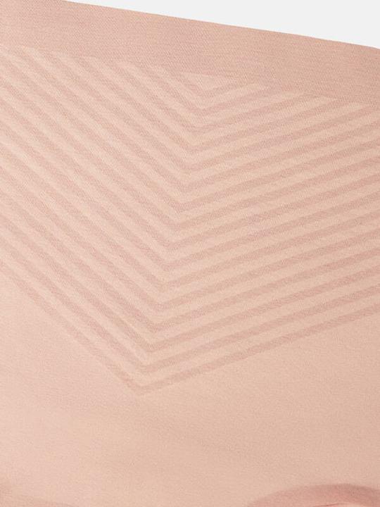 Actual product image Wolford 3W Forming Panty (34)