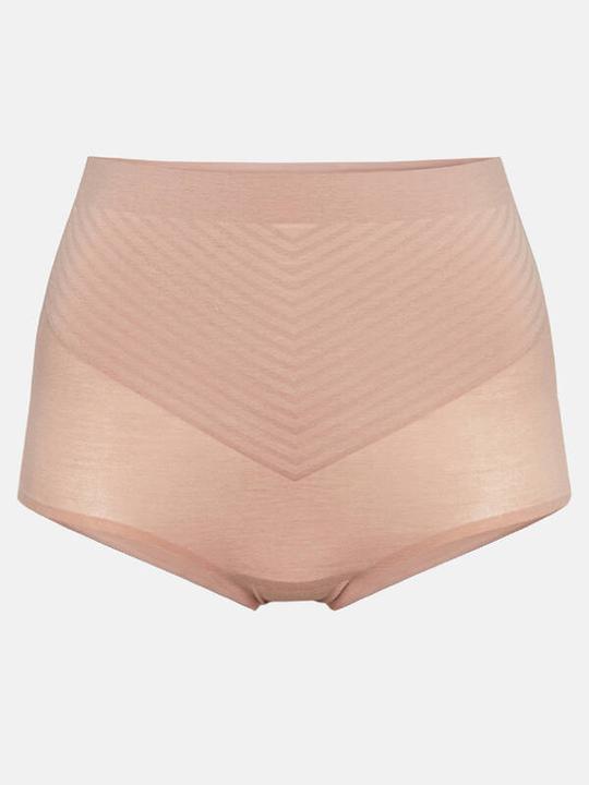 Actual product image Wolford 3W Forming Panty (34)