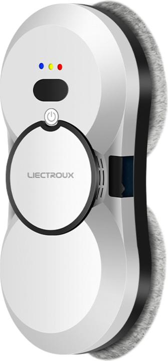Image du produit Liectroux HCR-10