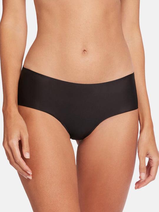 Wolford Skin Panty