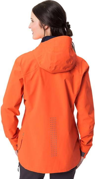 Immagine prodotto Vaude Yaras 3in1 (S)