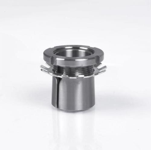 Produktbild FAG Spannhülse H319 Innen-Ø 85 mm Aussen-Ø 125 mm Breite68 mm (Keilriemen)