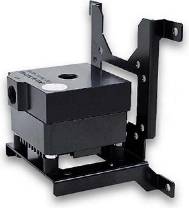 Image du produit EKWB Support de pompe Ek-Uni (ventilateur de 120 mm)