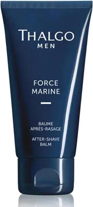 Thalgo Force Marine (Balsam, 75 ml)