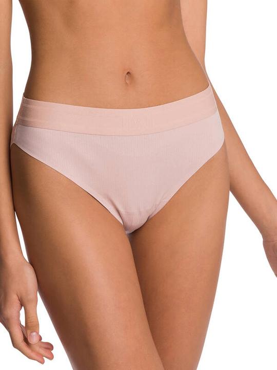 Wolford Beauty Cotton Bikini Brief