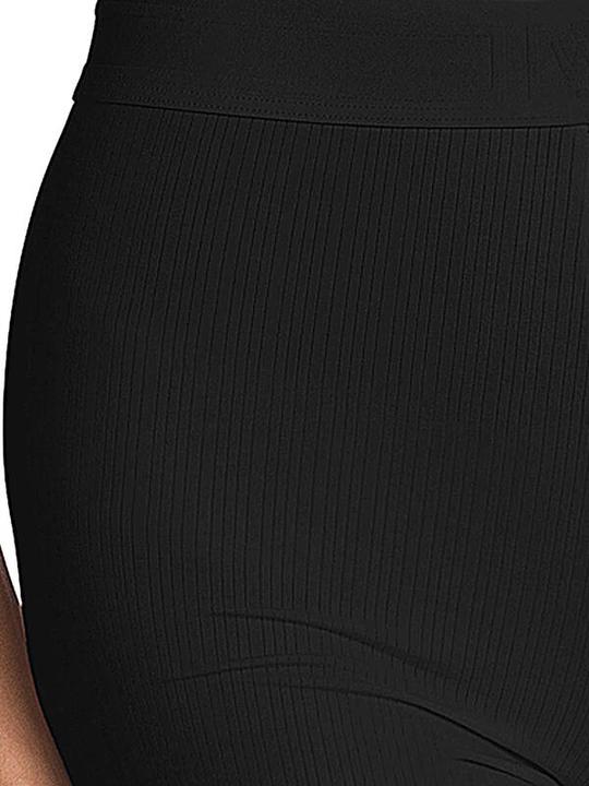 Immagine prodotto Wolford Pantaloncini da ciclista in cotone Beauty (S, Confezione singola)