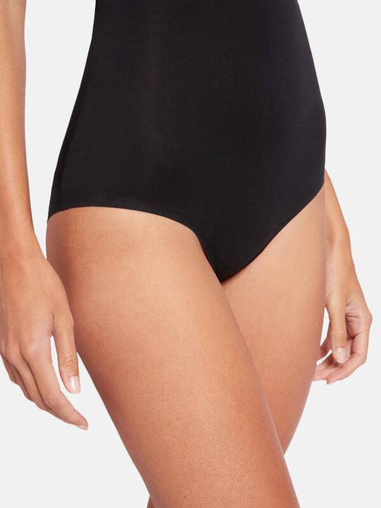 Actual product image Wolford 3W Forming Body (34)