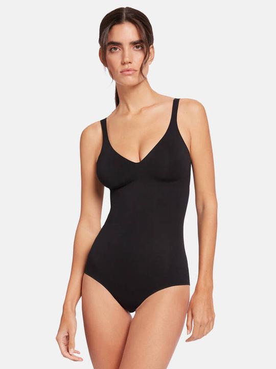 Immagine prodotto Wolford Corpo di formatura 3W (38)