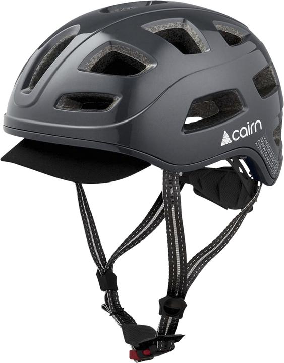 Cairn Quartz LED (52 - 58 cm)