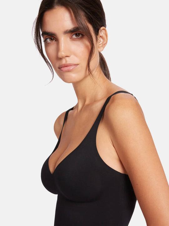 Wolford 3W Forming Body