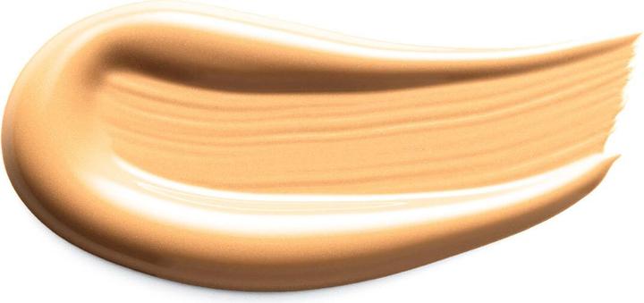 Produktbild Kevyn Aucoin The Etherealist Skin Illuminating Foundation (Light EF 04)