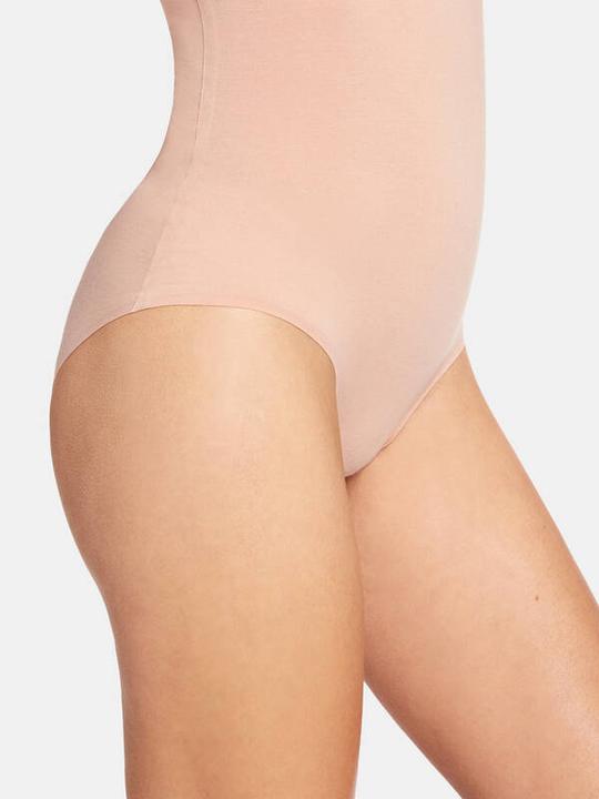 Actual product image Wolford 3W Forming Body (38)