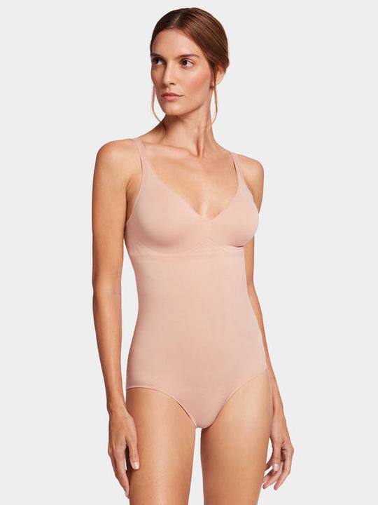 Actual product image Wolford 3W Forming Body (40)