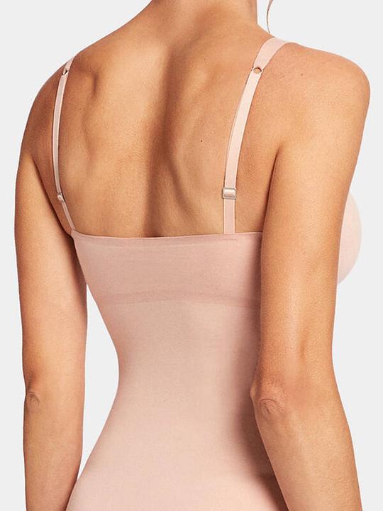 Actual product image Wolford 3W Forming Body (40)