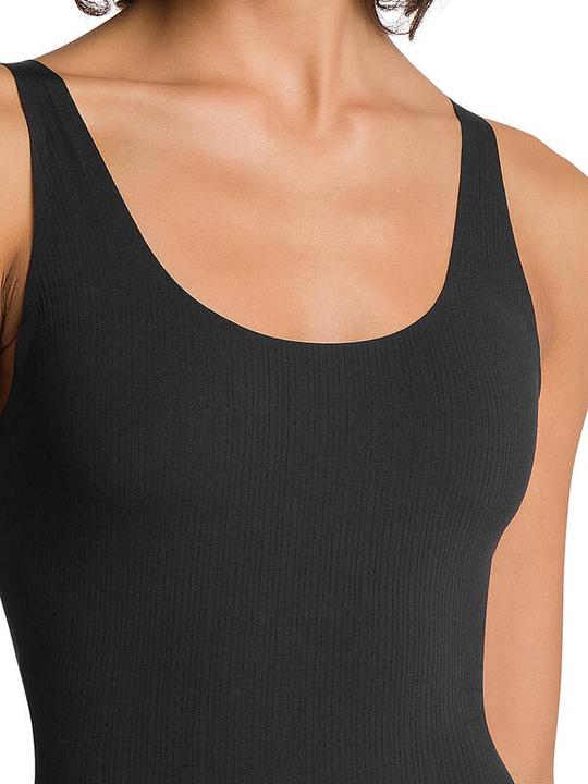 Produktbild Wolford Beauty Cotton Bodysuit (L)