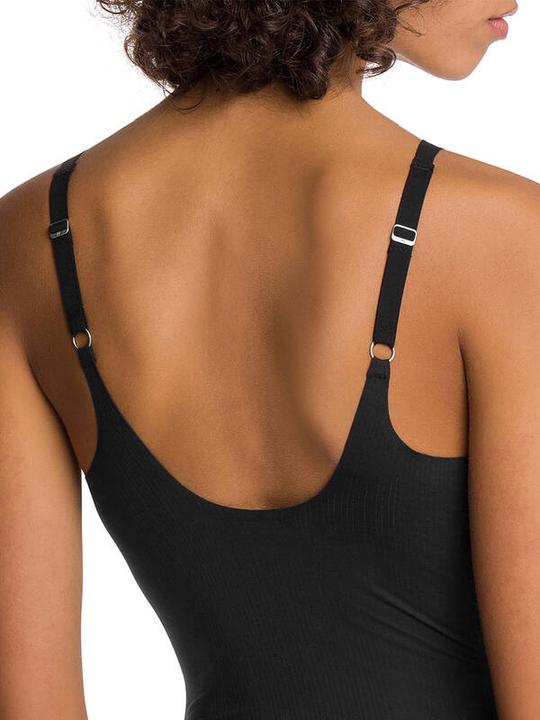 Produktbild Wolford Beauty Cotton Bodysuit (L)