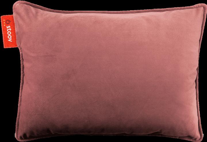 Rose (poivre)