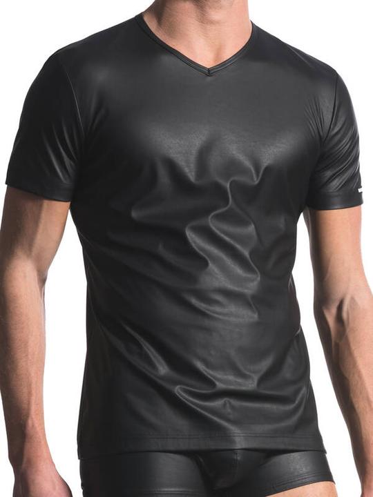 Immagine prodotto Manstore Maglietta con scollo a V (M)