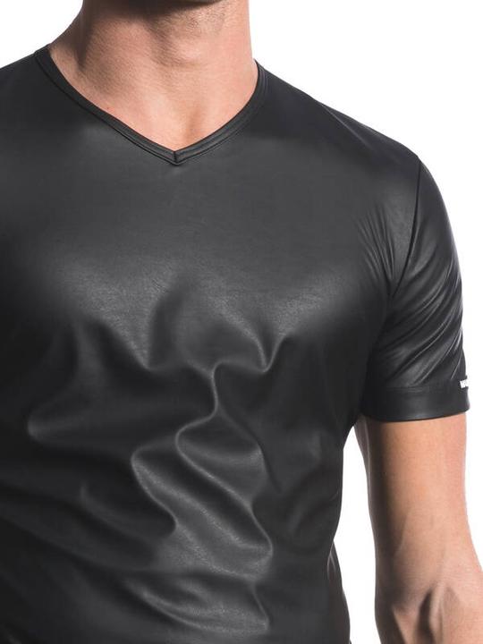 Immagine prodotto Manstore Maglietta con scollo a V (M)