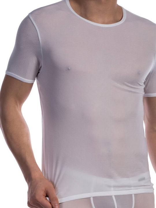 Immagine prodotto Olaf Benz Tshirt (XL)