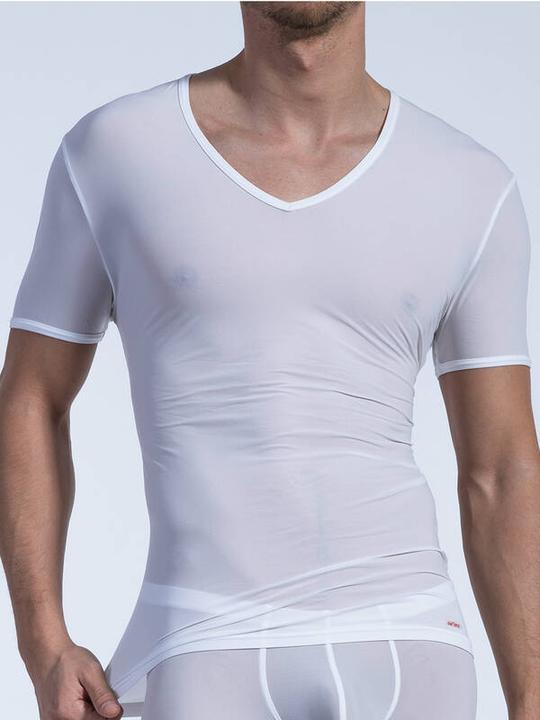 Olaf Benz Tshirt ultraskin
