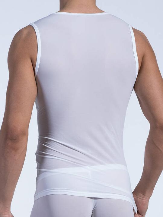 Image du produit Olaf Benz Débardeur ultraskin (S)