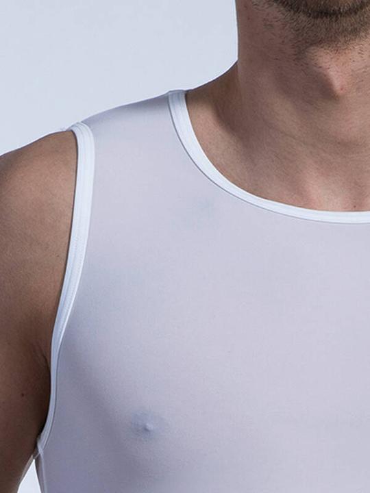 Immagine prodotto Olaf Benz Canotta ultraskin (XL)