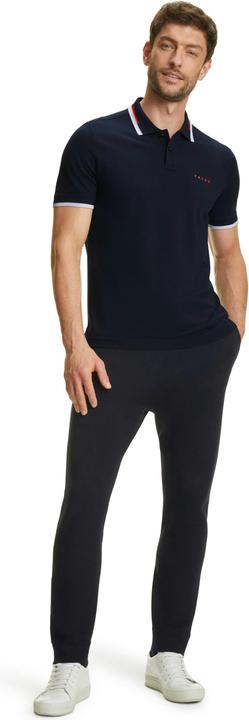 Actual product image Falke Men Polo Shirt (L)
