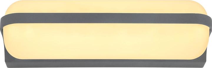 Productafbeelding Globo Honna (482 lm, IP54)