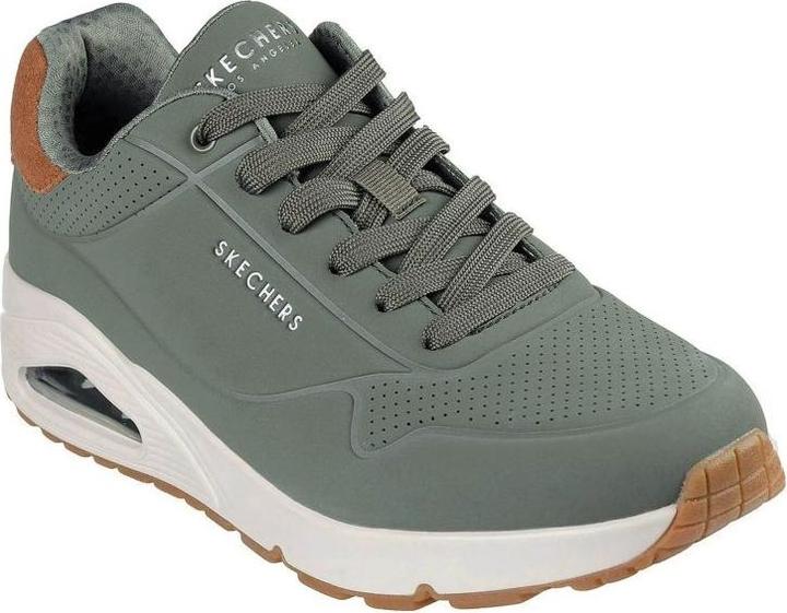 Image du produit Skechers Uno - Suited On Air (42)
