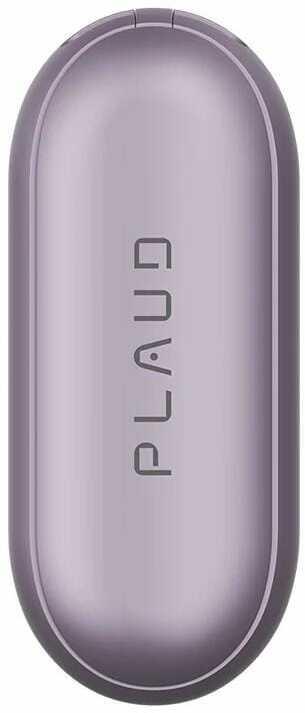 Produktbild Plaud NotePin (64 GB)