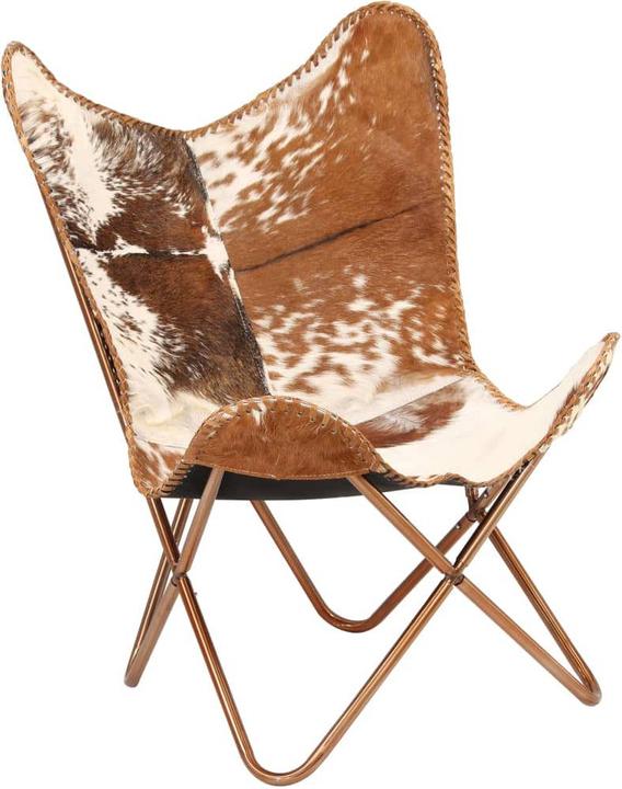 VidaXL Dining chair