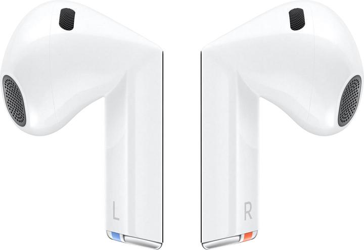 Produktbild Samsung Galaxy Buds3 (ANC, 6 h, Kabellos)