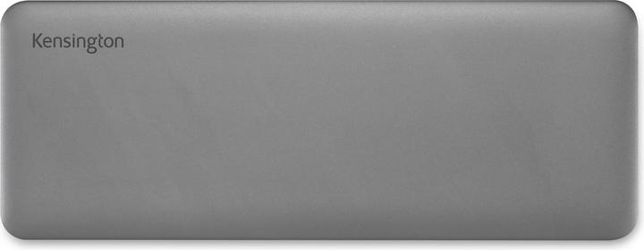 Produktbild Kensington SD5760T (Thunderbolt, 12 Ports)