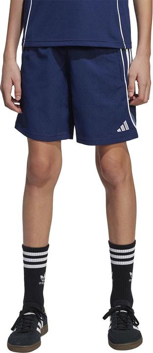 Image du produit adidas TIRO25C DT SHOY (128)