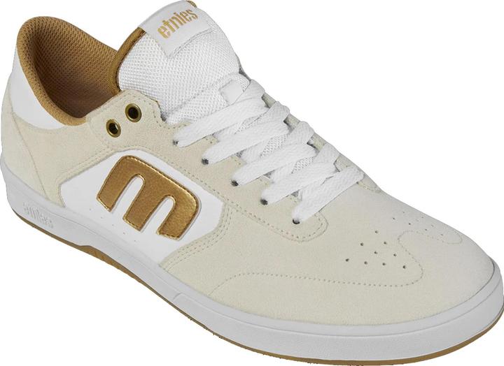 Produktbild etnies Windrow x Aurelien Giraud (42)