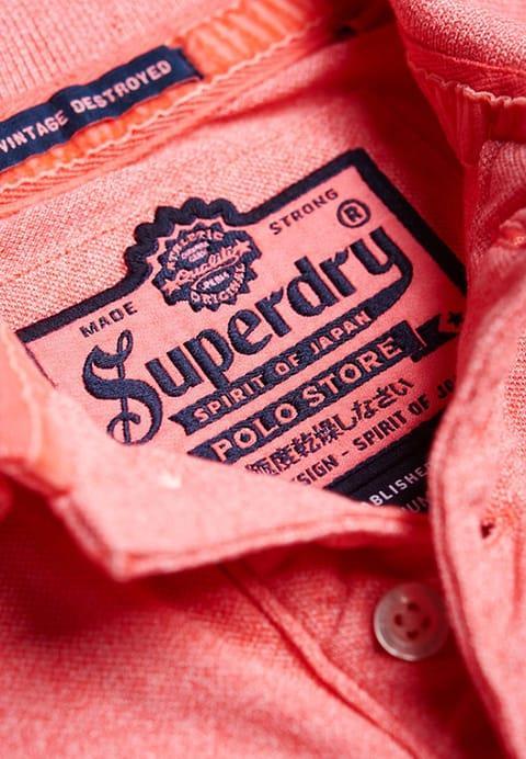 Immagine prodotto Superdry Neve vintage Destroyd (S)