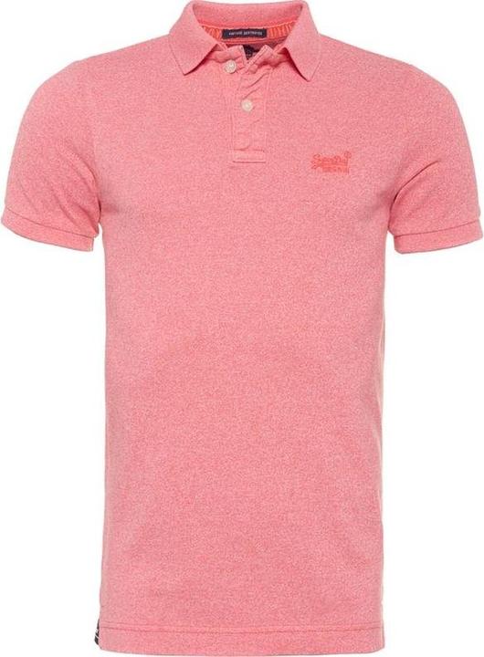 Immagine prodotto Superdry Neve vintage Destroyd (S)