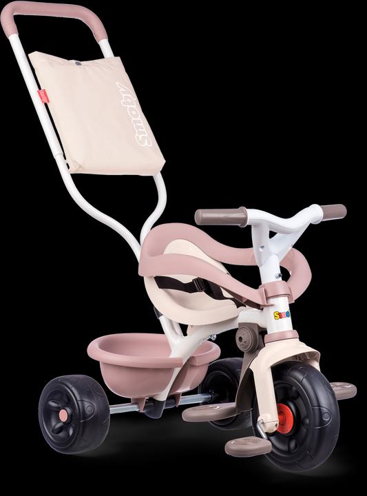 Actual product image Smoby Be Fun Comfort