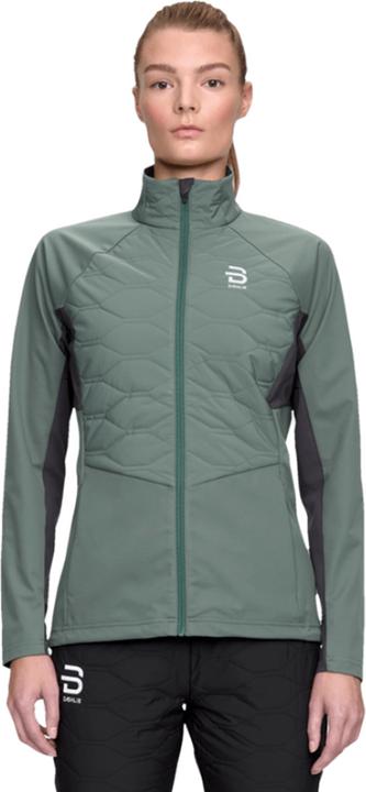 Actual product image Daehlie W Jacket Challenge 2.0 (L)