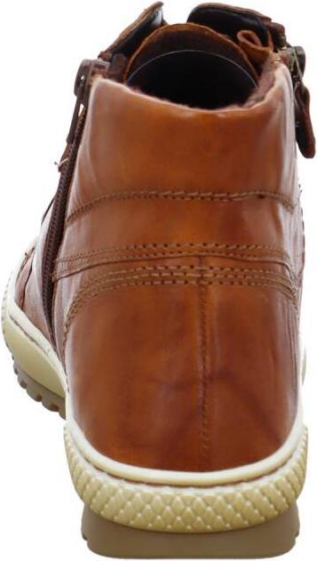 Immagine prodotto Gabor Sneaker foderata (35.5)