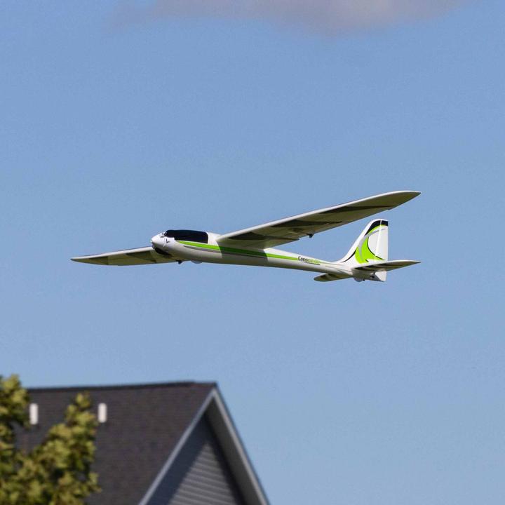 Produktbild E-Flite EFLU32050 (Motorsegler)