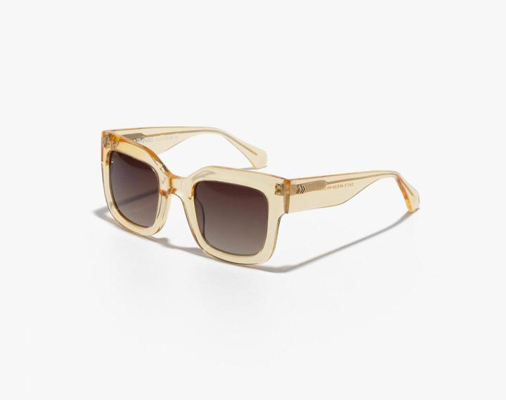 Image du produit No Idols Demi "Eco" Sunglass
