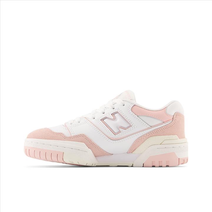 Produktbild New Balance GSB550CD (36)