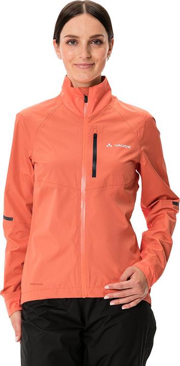 Actual product image Vaude Kuro (L)