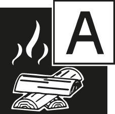 Produktbild Gloria Pulver-Aufladefeuerlöscher (A, B, C)