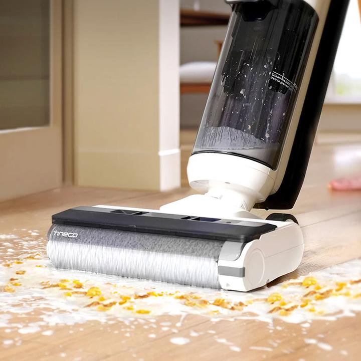 Image du produit Tineco iFloor 5