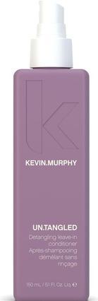 Image du produit Kevin Murphy Après-shampooing sans rinçage Untangled (150 ml)